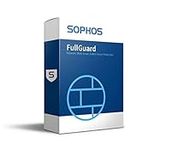 Sophos SG 125 FullGuard 1YR Subscri
