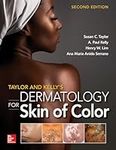 Taylor and Kelly's Dermatology for 