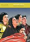 Mother India (BFI Film Classics)