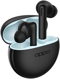 OPPO Enco 