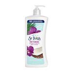 St. Ives St. Ives Anti Aging Creams