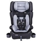 Car Seat For 5 Year Old Britax