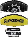 Slingshot Kiteboarding B2 Trainer K