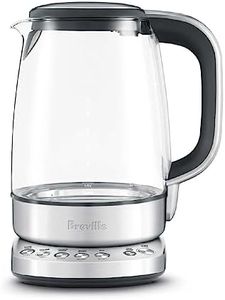 Breville I