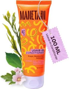 Manetain L