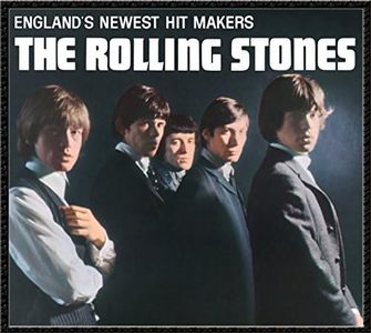 England's Newest Hit Makers (édition remasterisée)