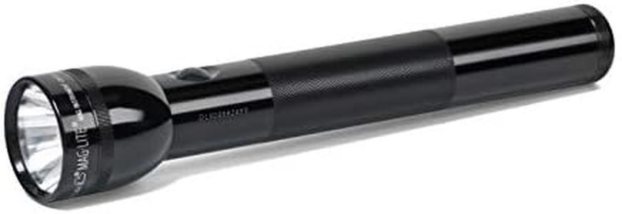 Maglite LE