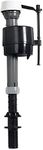 KOHLER Silent Fill Toilet Valve Kit