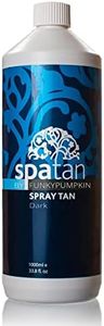 Spatan Spr