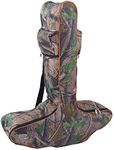 VGEBY Crossbow Storage Bag Soft Cro