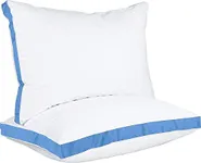 Utopia Bedding Bed Pillows for Slee