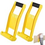 Homaisson Plywood Carriers Handle