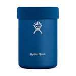 Hydro Flask Cup