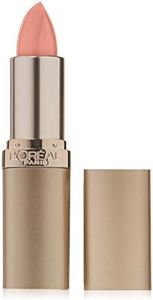 L'Oreal Pa
