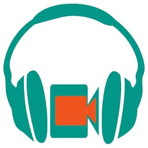 Video to Mp3 - Ringtone Maker