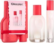 Glossier You Limited Edition Eau de