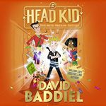 Head Kid