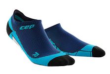 CEP Compression Socks Men