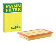 Mann Filter C 28 004 air filter