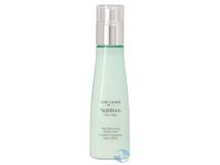 Estee Lauder Nutritious Micro-Algae Pore Minim Hydra Lotion