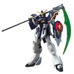 Bandai Hobby - HG 1/144 Gundam Deathscythe