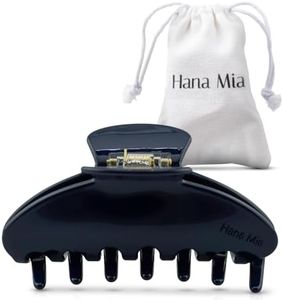 Hana Mia C