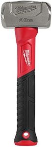 Milwauke 4