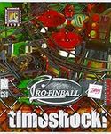 Pro-Pinball: Timeshock - PC