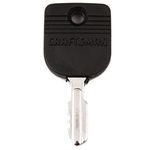 Craftsman 532140403 Lawn Mower Ignition Key