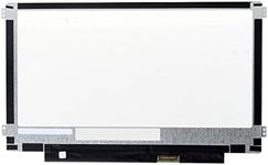 CHROMEBOOK 11 3180 New LCD Screen f