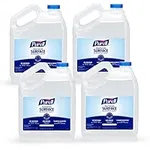 Purell Healthcare Surface Disinfect