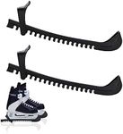 Ice Skate Guards, Figure Skate Blad