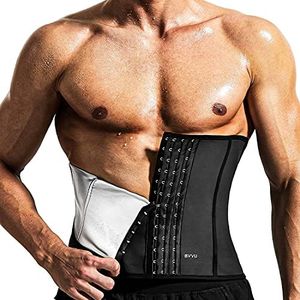 BVVU Waist