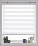 Foiresoft Blinds For Windows