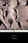 The Iliad (Penguin Classics)