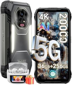 Blackview