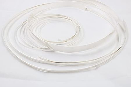Bezel Stri