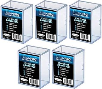 Ultra Pro 