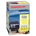 Marineland Penguin Bio-Wheel Power 