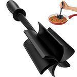 Hand Chopper For Chopping Meat