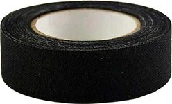 Rawlings | BAT TAPE | Baseball/Softball | 3/4" X 30" | (Black)