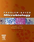 Problem-Based Microbiology