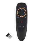 Remote Control For Tv Pcs