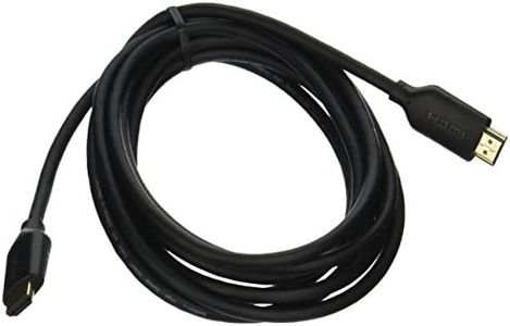 Belkin av1