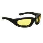 Uvex Night Driving Glasses