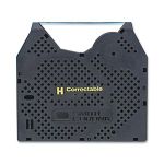 Smith Corona 21000 Correctable Typewriter Ribbon (2-Pack) Size: 1 - Pack Style: Black, Model: 21000, Gadget & Electronics Store