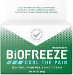 Biofreeze 