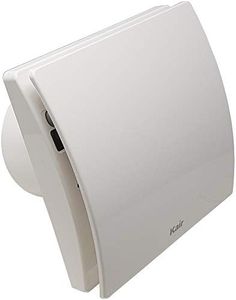 Kair Smart