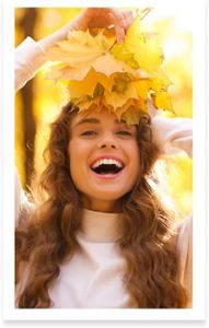 KODAK Mini Shot 2 ERA Instant Camera – Portable Photo Printer