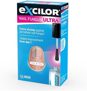 EXCILOR - 